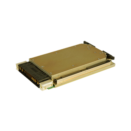 Amphenol Socapex - Connettori, connettori militari, connettori circolari, connettori per Amphenol Socapex - Connettori, connettori militari, connettori circolari, connettori per