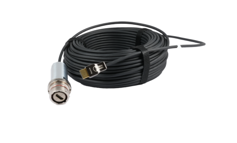 AOC HDMI - Active Optical Cable