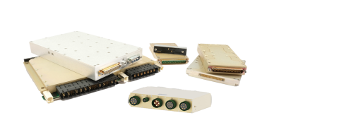 Power converter