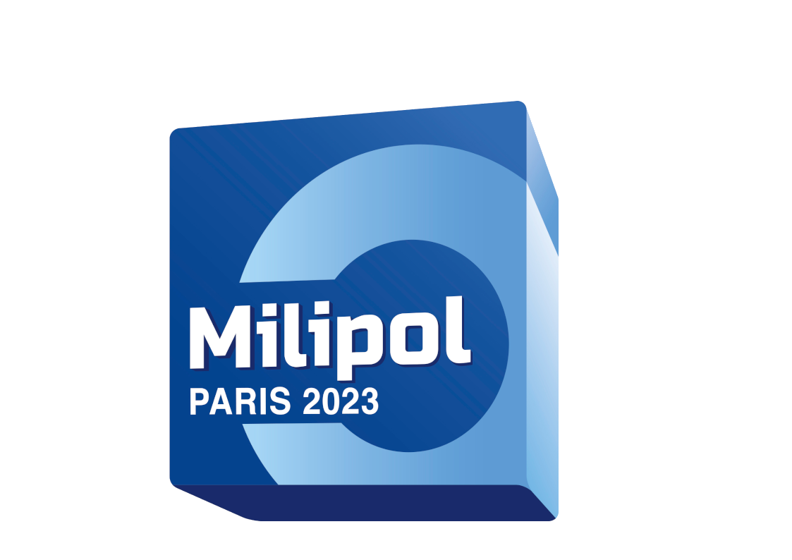 MILIPOL