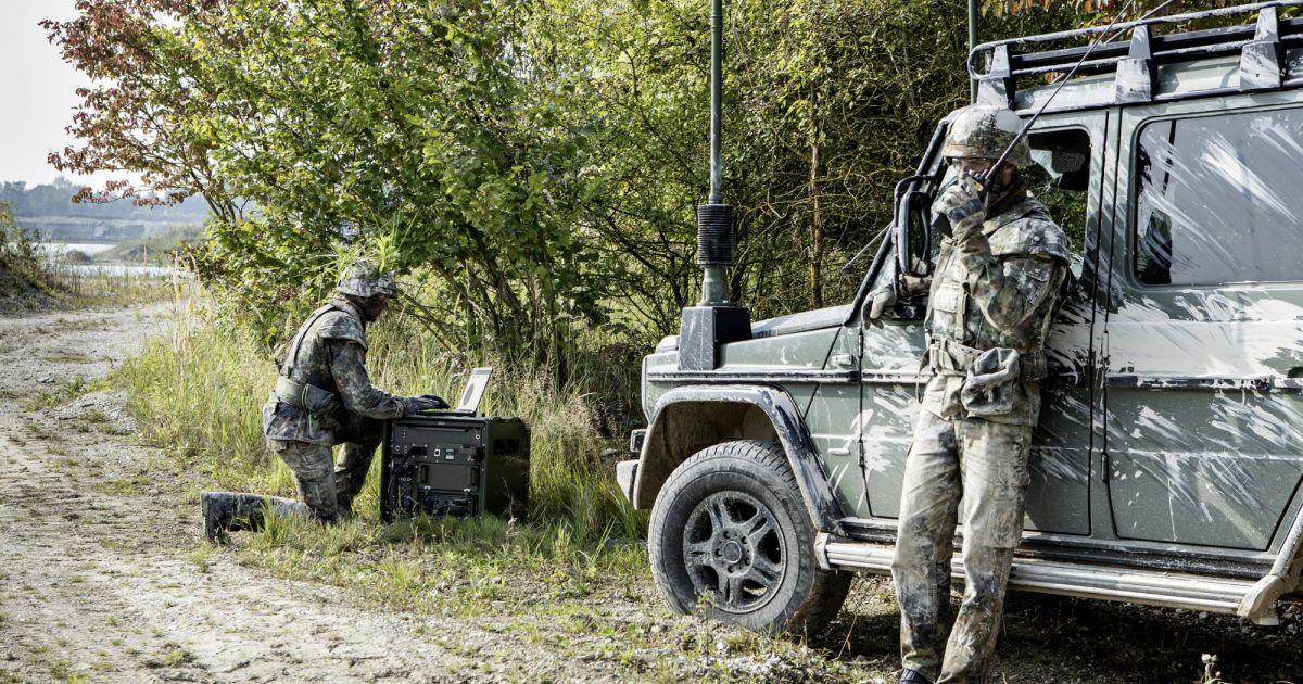 military-communication-1200x630-crop-q80.jpg