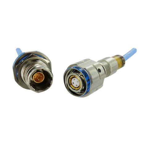 387TV-Series-38999-Connectors