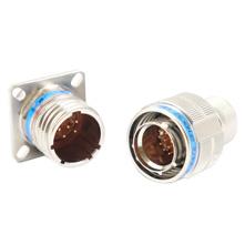 TV-38999-integrated-backshells-connectors