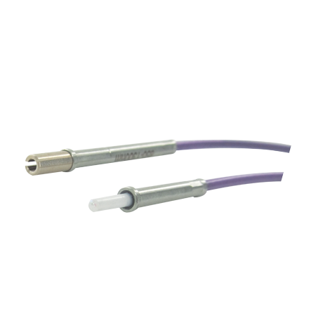 Amphenol Socapex LUX-BEAM 16