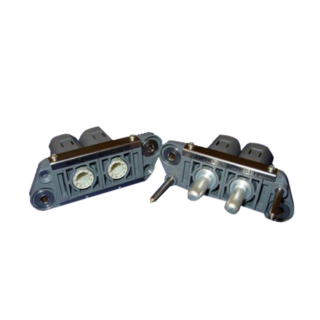 RFM Power connector Amphenol Socapex