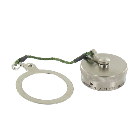 Metallic Backshells - Accessories | Amphenol Socapex Metallic Backshells - Accessories | Amphenol Socapex