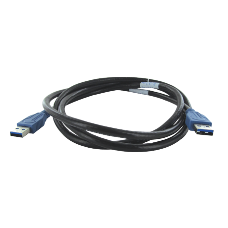 cordsets cordset usb 2.0 3.0 Amphenol