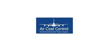 Distributor Air Cost Control