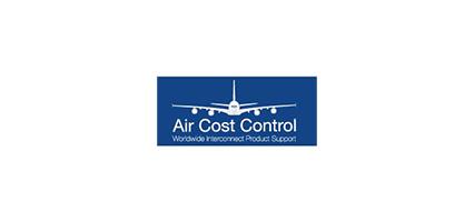 Distributor Air Cost Control