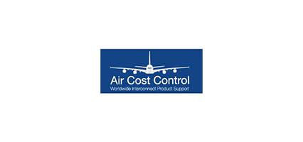 Distributor Air Cost Control