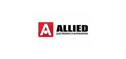 Distributor ALLIED