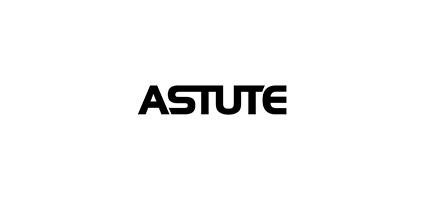 Distributor ASTUTE