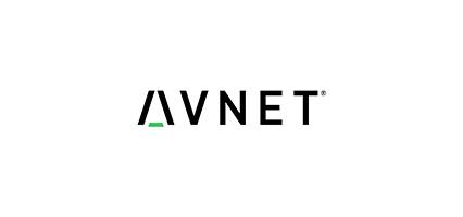 Distributor AVNET