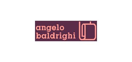 Distributor BALDRIGHI ANGELO