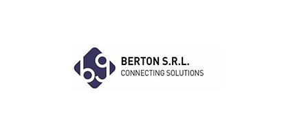 Distributor BERTON SRL