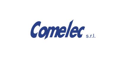 Distributor COMELEC SRL