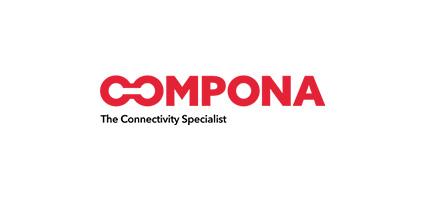 COMPONA AG