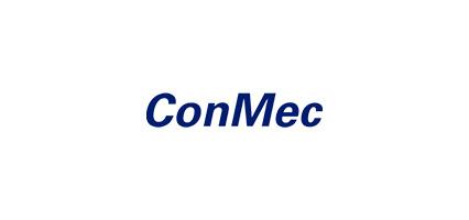 Distributor CONMEC