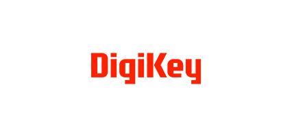 Distributor DIGIKEY