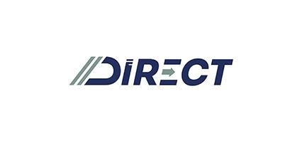 Distributor DIRECT SA