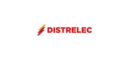 Distributor DISTRELEC Schweiz AG
