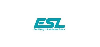 Distributor ESL