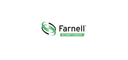 Distributor FARNELL