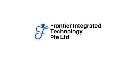 Distribution FRONTIER INTEGRATED TECHNOLOGY Pte Ltd