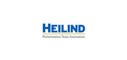 Distributor HEILIND ELECTRONICS GMBH