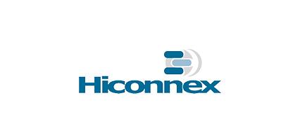 Distributor HICONNEX (PTY) LTD