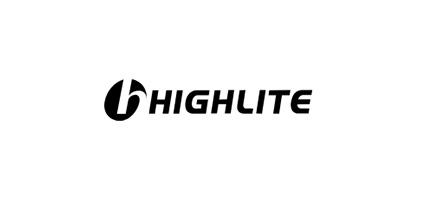 Distributor HIGHLITE INTERNATINATIONAL BV