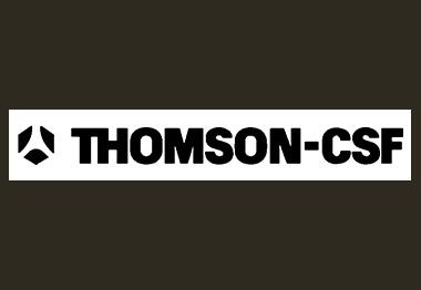 history thomson