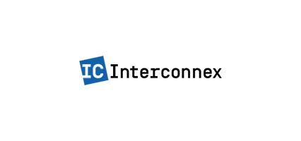Distributor IC INTERCONNEX AG