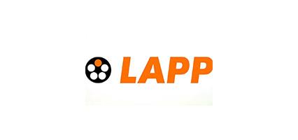 Distributor LAPP MILTRONIC AB