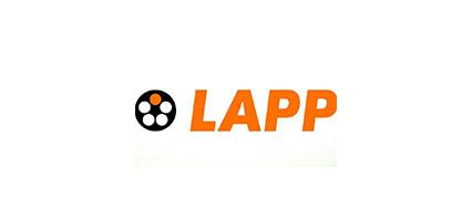 Distributor LAPP MILTRONIC AB