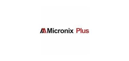 Distributor MICRONIX PLUS SRL