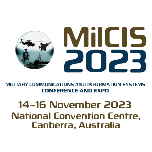 Amphenol MILCIS 2023