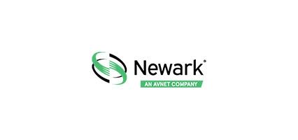 Distributor NEWARK