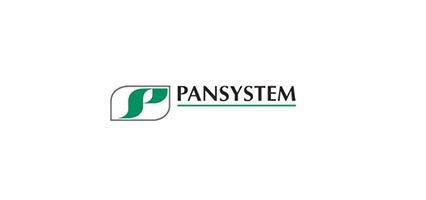 Distributor PANSYSTEM SRL