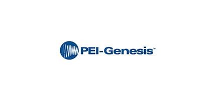 Distributor PEI-GENESIS