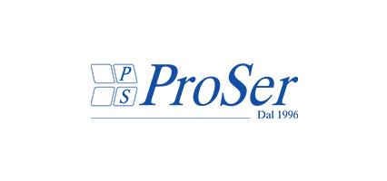 PROSER SRL