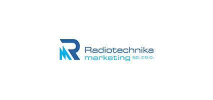 Distributor RADIOTECHNIKA