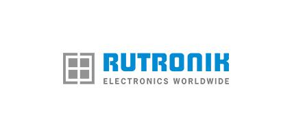 Distributor RUTRONIK