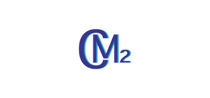 Distributor CM2