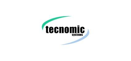 Distributor Tecnomic Components PTE LTD
