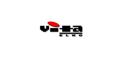 Distributor VITA ELKO DOO