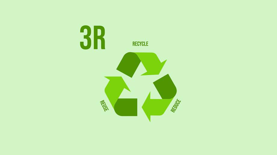 3r