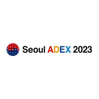 ADEX TradeShow