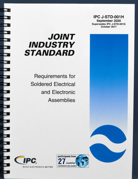 certification_joint_industry_standard.png