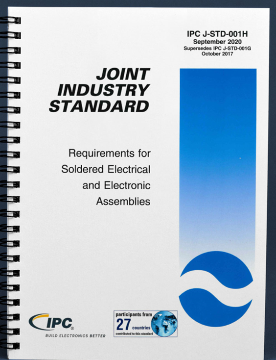 certification_joint_industry_standard.png